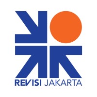 Revisi Jakarta