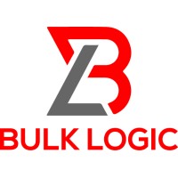 Bulk Logic logo - Similar company to Bulk Logistic Solutions