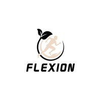 Flexion Sports Massage & Injuries Specialist, including Rehabilitation logo - Similar company to Creativmoves