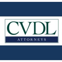 Cook Vetter Doerhoff & Landwehr P.C. logo - Similar company to Ellinger Bell