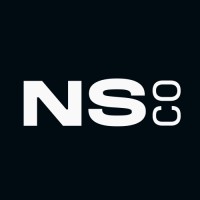 New Standard Co. logo - Similar company to Make Waves Agency