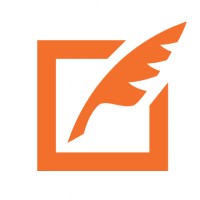 Kwill logo - Similar company to Lgn Collaborations