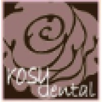 Rosy Dental: The Dental Spa