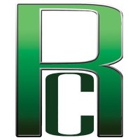 Rising Capital Associates, LLC logo - Similar company to Client First Settlement Funding