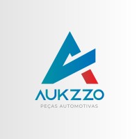 AUKZZO INDUSTRIA E COMERCIO DE PECAS AUTOMOTIVAS LTDA logo - Similar company to Alsco Uniforms® Singapore