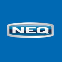 NEQ Equipamentos logo - Similar company to Neqbr