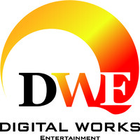 DigitalWorksVietNam logo - Similar company to Roboworld.Io