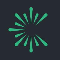 Horizon Scope Telecom logo - Similar company to Supercell Network