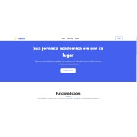 Dikahub logo - Similar company to Sarifo'S Tech Solutions