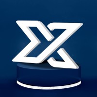 NEEX.info logo - Similar company to Gretech