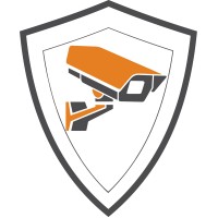 SMIT.RS MEDIA logo - Similar company to Technology Valley. Automatic Gates Supplier In Egypt