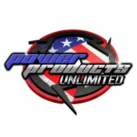 Power Products Unlimited, Inc. logo - Similar company to Productpush