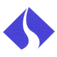 The Solutions Group logo - Similar company to Applied Insight Technologies Llc