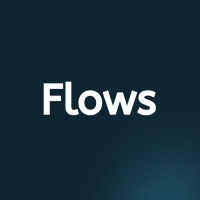 Flows - Agence CRM & e-commerce logo - Similar company to Lamour Du Web