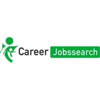 Careerjobssearch logo - Similar company to Fork-Co