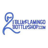 BlueFlamingo BottleShop, LLC logo - Similar company to Blue Flamingo Solutions