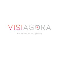 Visiagora becomes 
