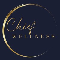 Chief Wellness logo - Similar company to Q-Pass