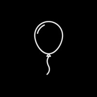 Sellebrate LTD logo - Similar company to Sellebrate