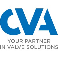 Comercial de Válvulas y Accesorios, S.L. logo - Similar company to Bvalve Export