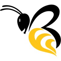 Bee Unique Media logo - Similar company to Iklare