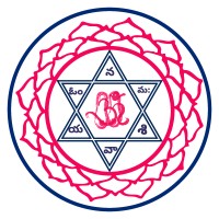 SSGS DEGREE COLLEGE