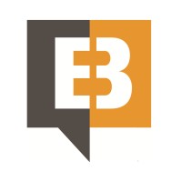 EnglishBusiness GmbH logo - Similar company to Translateswift