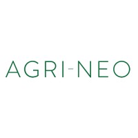 Agri-Neo logo - Similar company to Innovative Thermal Solutions Inc. (Its Cooling)