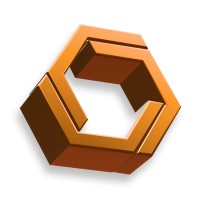 Portle by BetaCrew Labs logo - Similar company to Stoq