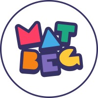 MATBEG logo - Similar company to Kreatify