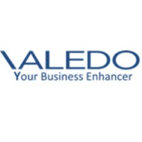 VALEDO SRL logo - Similar company to Femba | Former Executive Mba Students