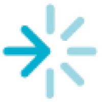 Consultis Conseil SA logo - Similar company to Arthum Ent.