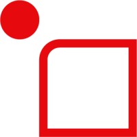Limitless Digital Marketing logo - Similar company to Subism