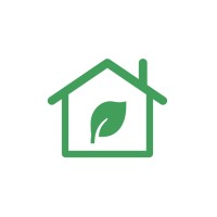 Green House logo - Similar company to Lightning Vortex Technologies