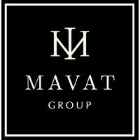 Mavat Group logo - Similar company to Inmobiliaria Gabarró Badía