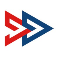 Airspeed Aviation logo - Similar company to Vergetel Group