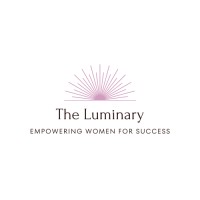 The Luminary South Africa logo - Similar company to Chuck Chilli