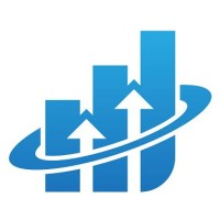 Gondaliya CPA Canada - Expert for Corporate Tax in Canada & USA logo - Similar company to Lucy Ham Group Inc