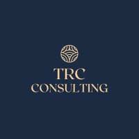 TRC Consulting logo - Similar company to Kp Education Systems