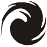 Filtration Solutions, Inc. logo - Similar company to Filtration Solutions, Inc.