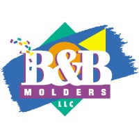 B&B Molders LLC logo - Similar company to Bristol Tool And Die