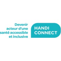 Handiconnect logo - Similar company to Multiperspectives