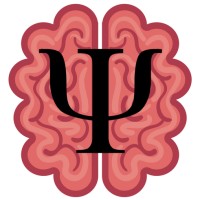 University of St Andrews Psychology & Neuroscience Society logo - Similar company to St. Pius X Catholic Church