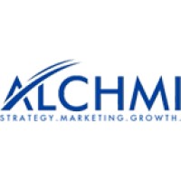 Alchmi logo - Similar company to Coreshield