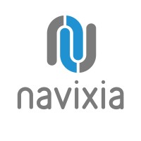 Navixia SA logo - Similar company to E-Xpert Solutions Sa