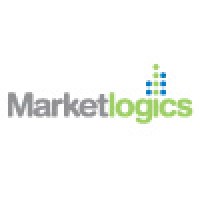 Builder Marketing Services Co. Inc. & Marketlogics, L.L.C.