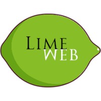 Lime Web Inc. logo - Similar company to Lime Marketing
