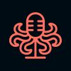 Octopod | Podcast Studio logo - Similar company to Studentlink