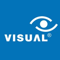 Visual Sistemas