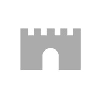 Greycastle Security
